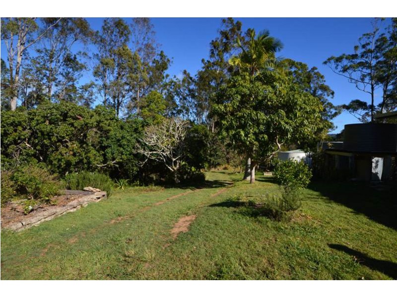 96 Callemonda Road, Brooloo QLD 4570
