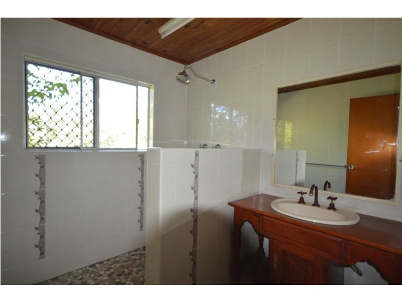 96 Callemonda Road, Brooloo QLD 4570