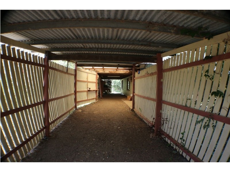 96 Callemonda Road, Brooloo QLD 4570