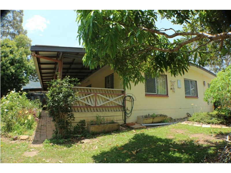 96 Callemonda Road, Brooloo QLD 4570