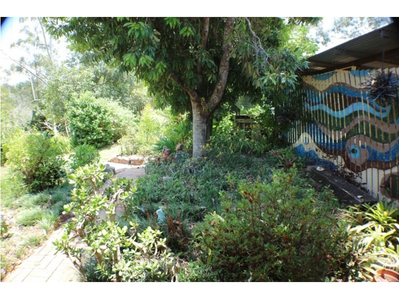 96 Callemonda Road, Brooloo QLD 4570