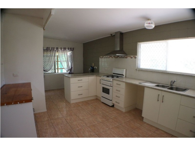 96 Callemonda Road, Brooloo QLD 4570