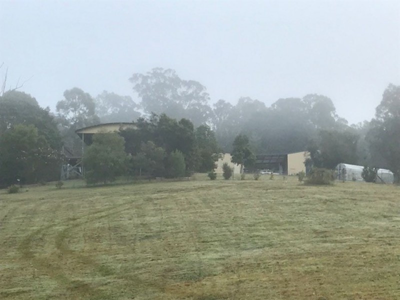 Imbil QLD 4570