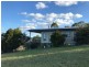 Imbil QLD 4570