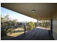 Imbil QLD 4570