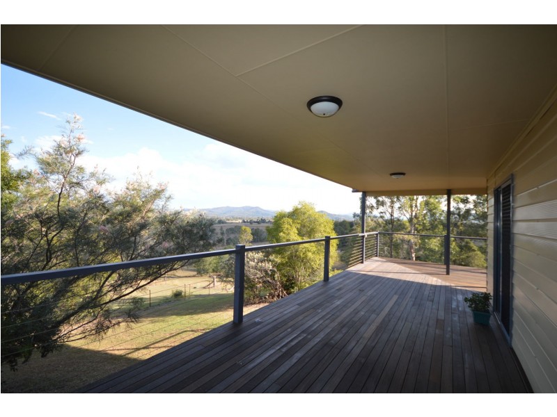 Imbil QLD 4570