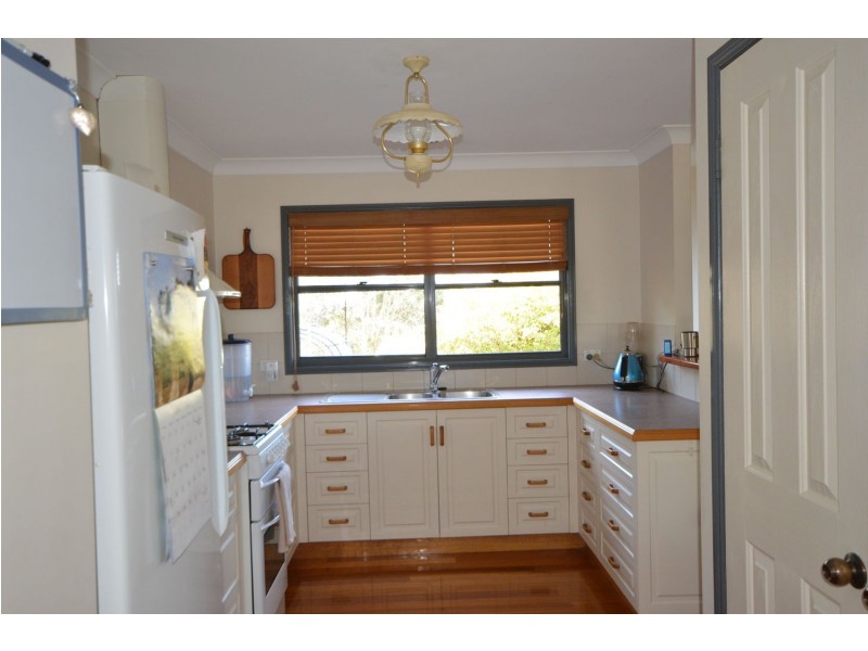 Imbil QLD 4570