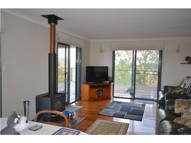 Imbil QLD 4570