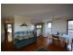 Imbil QLD 4570