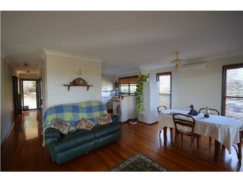 Imbil QLD 4570