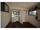 Imbil QLD 4570