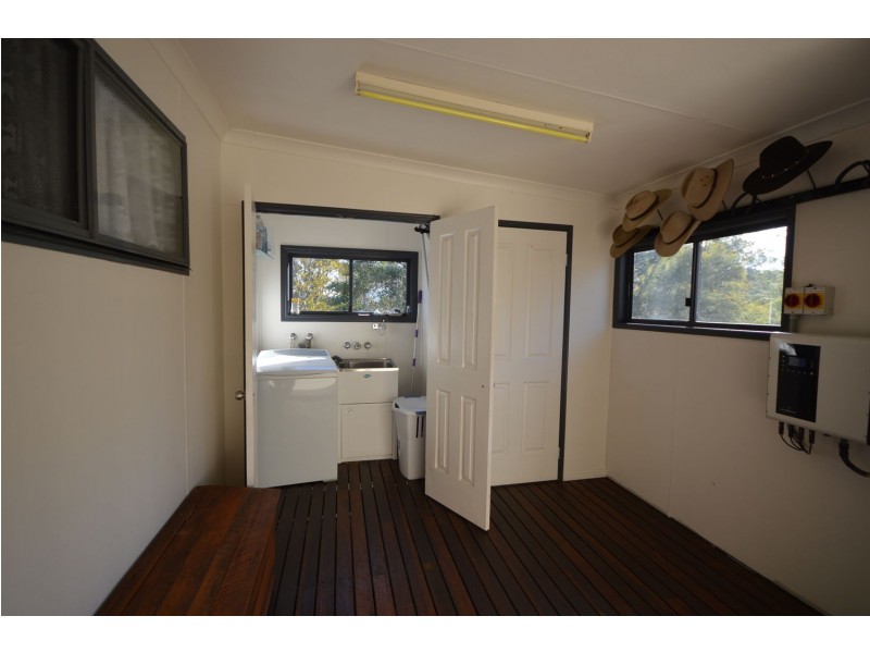 Imbil QLD 4570