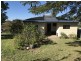 Imbil QLD 4570