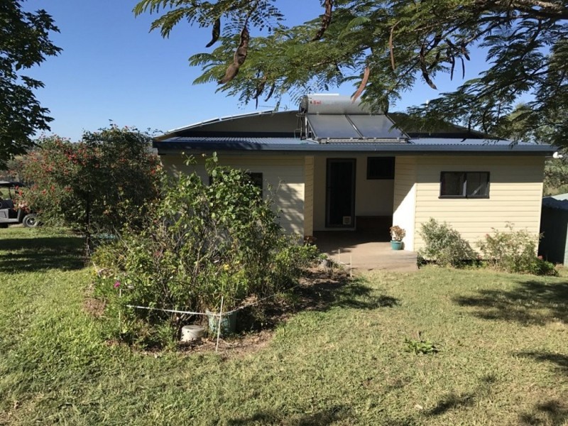 Imbil QLD 4570