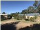Imbil QLD 4570
