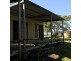 Imbil QLD 4570