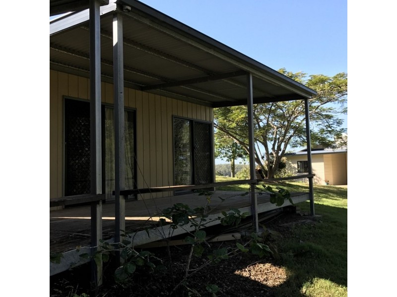 Imbil QLD 4570