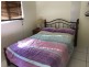 Imbil QLD 4570
