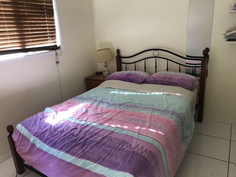 Imbil QLD 4570