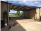 Imbil QLD 4570