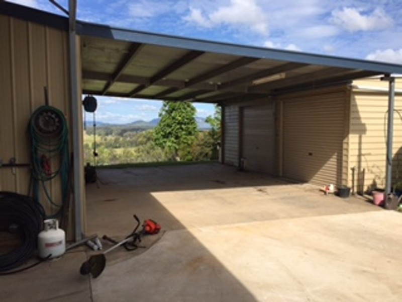 Imbil QLD 4570