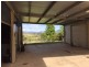 Imbil QLD 4570