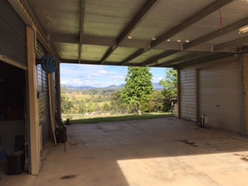 Imbil QLD 4570