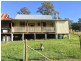Imbil QLD 4570