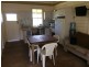 Imbil QLD 4570