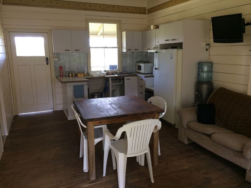 Imbil QLD 4570
