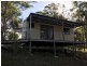 Imbil QLD 4570