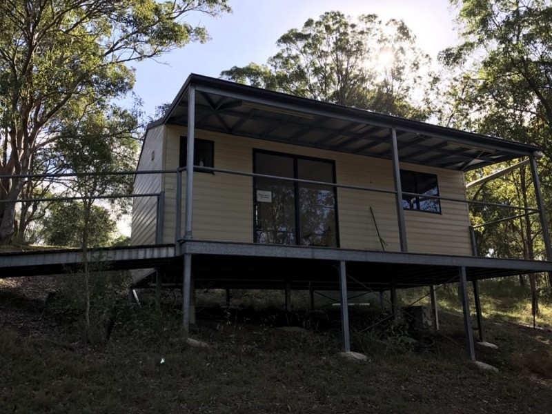 Imbil QLD 4570