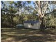 Imbil QLD 4570