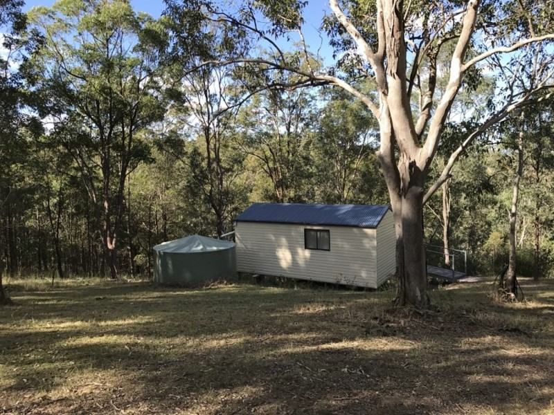 Imbil QLD 4570
