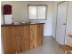 Imbil QLD 4570