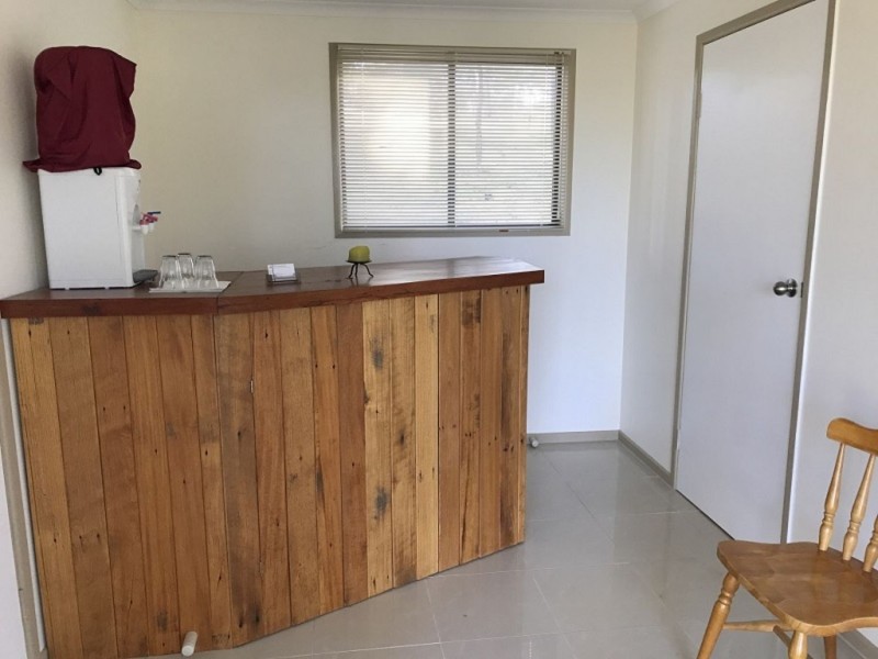 Imbil QLD 4570