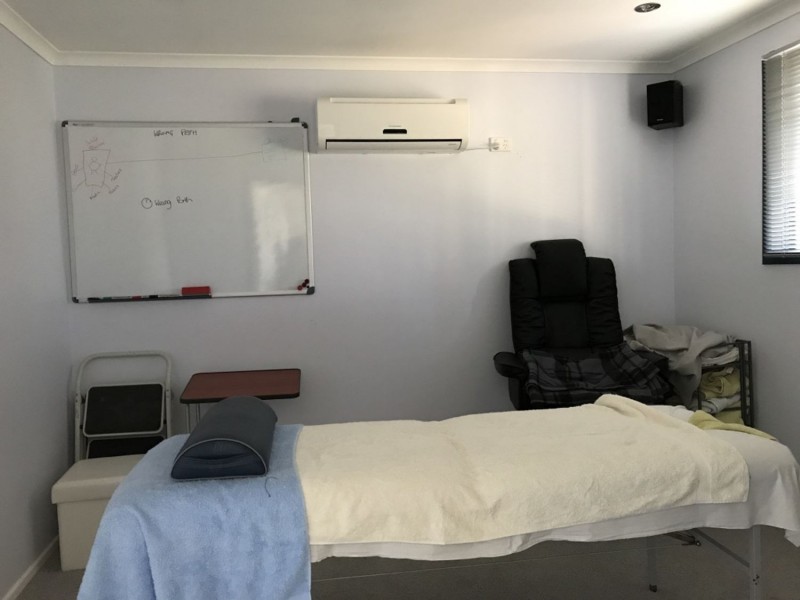 Imbil QLD 4570