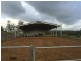 Imbil QLD 4570