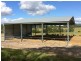 Imbil QLD 4570