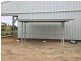 Imbil QLD 4570