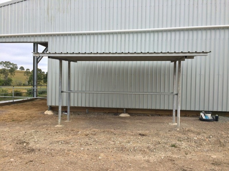 Imbil QLD 4570