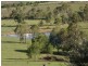 Imbil QLD 4570
