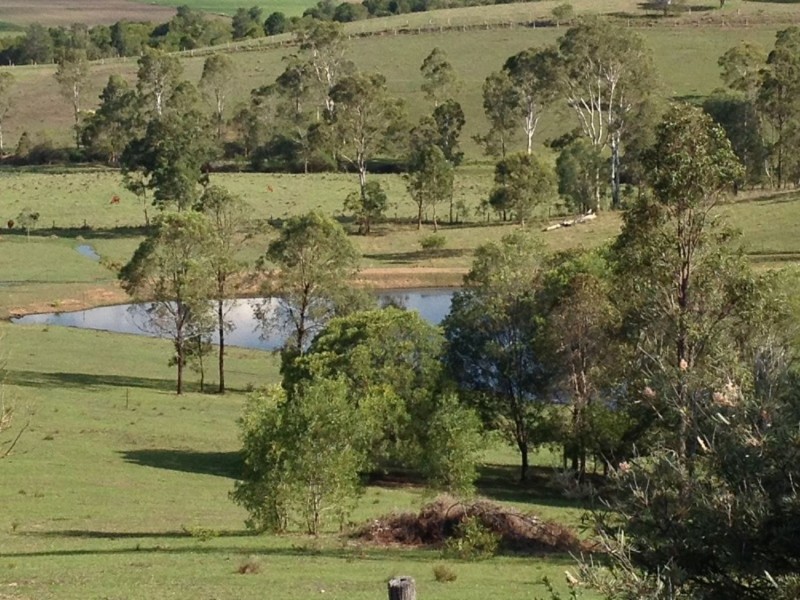 Imbil QLD 4570