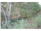 Imbil QLD 4570