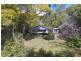 Obi Obi QLD 4574