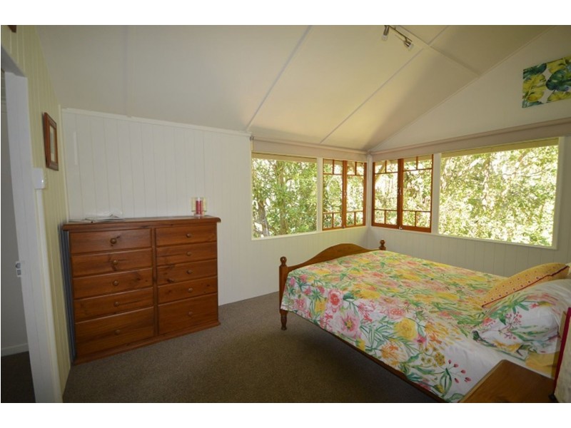 Obi Obi QLD 4574