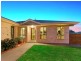 24 George Street, Kenilworth QLD 4574