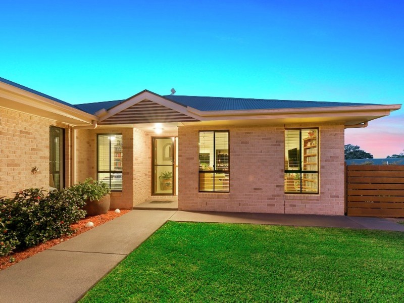 24 George Street, Kenilworth QLD 4574