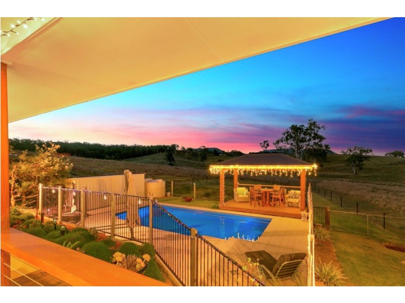 24 George Street, Kenilworth QLD 4574