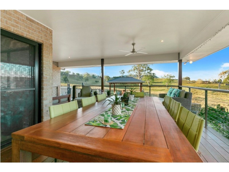 24 George Street, Kenilworth QLD 4574